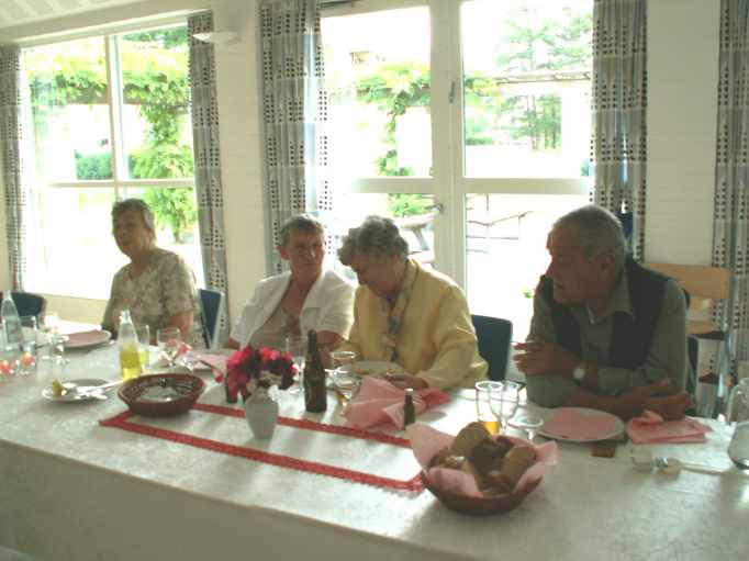 bil541.jpg